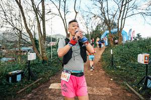 BIB: 
                            <button type="button" onclick="openModal(25466540)" class="btn btn-primary btn-sm float-right btn-popup" data-toggle="modal" data-target=".modal-high-quality">
                        <i class="fas fa-shopping-cart"></i> Add to Cart
                    </button>
                                            <button type="button" onclick="isThisMe(25466540, true)" class="btn btn-success btn-sm float-right btn-popup btn-isme hidden" data-toggle="tooltip" data-placement="bottom" title="นี่คือรูปของคุณใช่ไหม คลิกที่นี่เพื่อเอาเข้าอัลบั้ม">
                        <i class="fas fa-plus"></i> Add to album
                    </button>
                    <button type="button" onclick="isThisMe(25466540, false)" class="btn btn-warning btn-sm float-right btn-popup btn-isnotme hidden">
                        <i class="fas fa-ban"></i> Remove from album
                    </button>